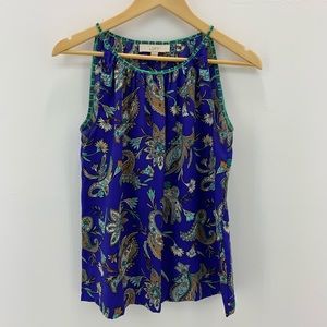 LOFT Camisole